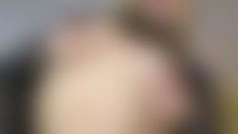 Your dick would look so good between my tits… wanna see them... by mollycruz