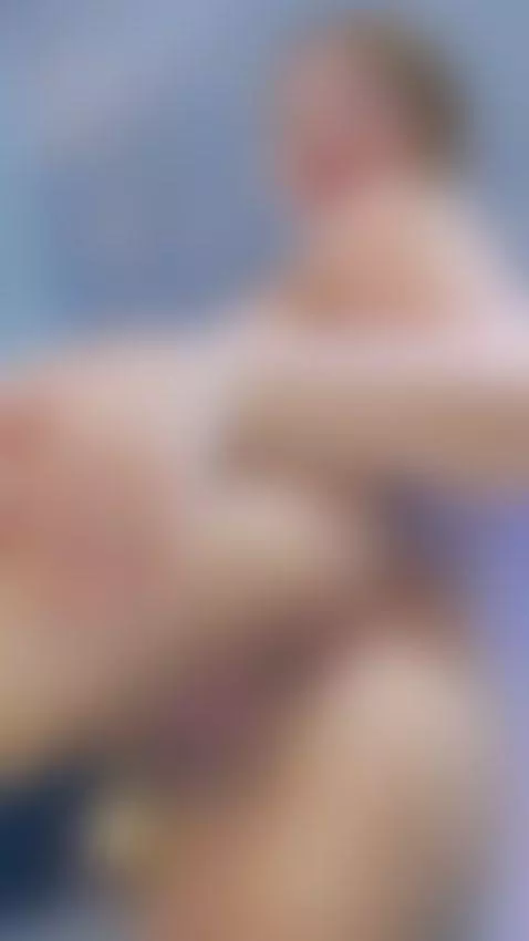 Stop imagining. Start watching. 😈 by mollycruz