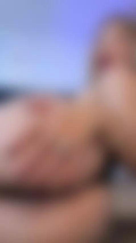 Hands on my curves. Now. 😏 by mollycruz