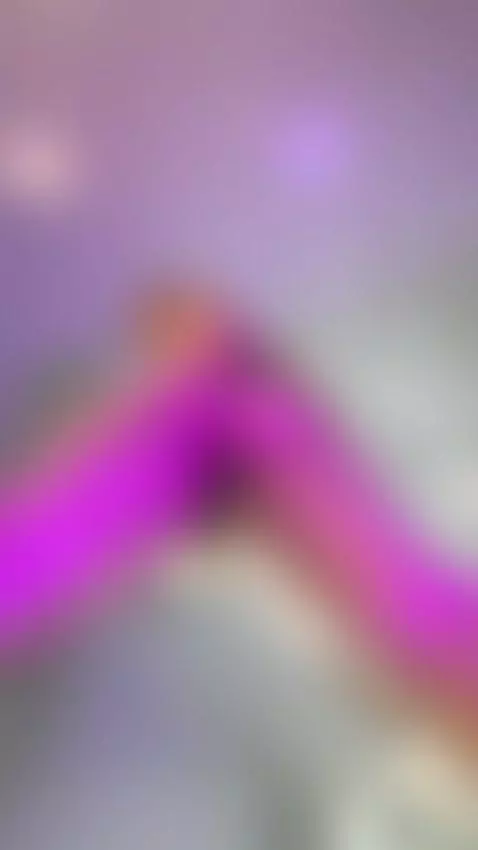 I’m built for your pleasure. Prove it.🔥 by mollycruz