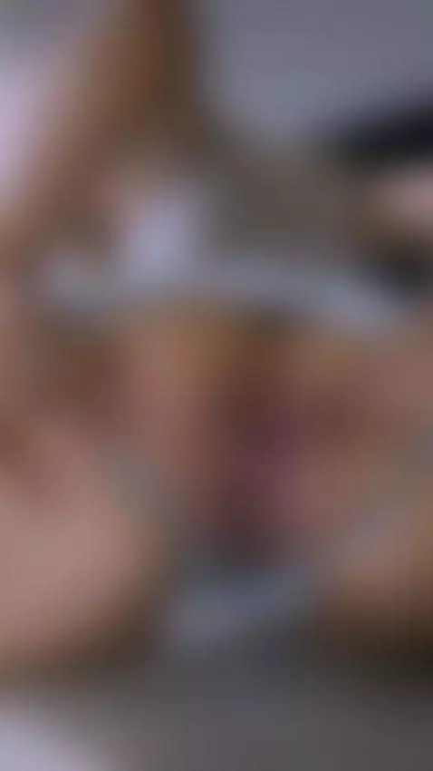 Stop imagining. Start watching. 😈 by mollycruz