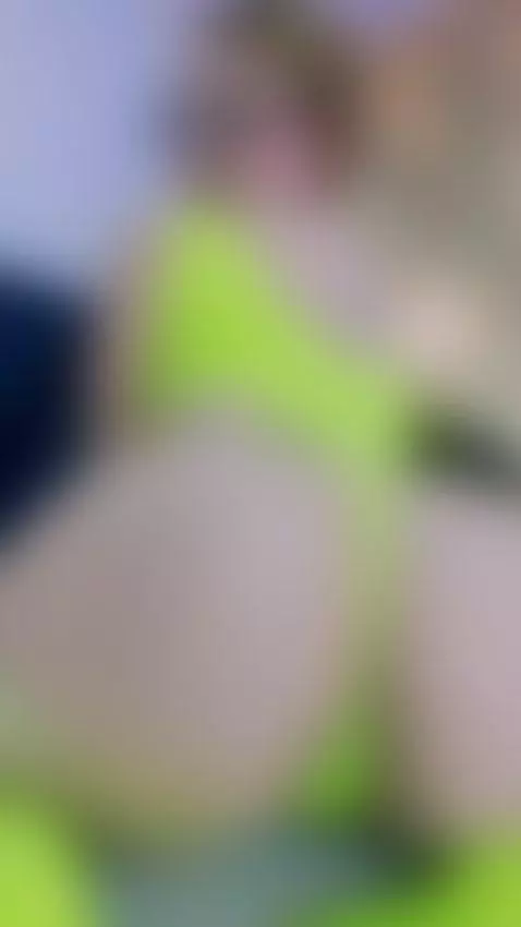 No limits tonight. Just pure desire.😈 by mollycruz