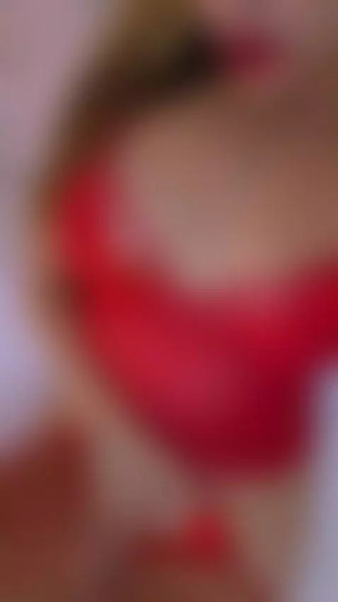 I’m built for your pleasure. Prove it.🔥 by mollycruz