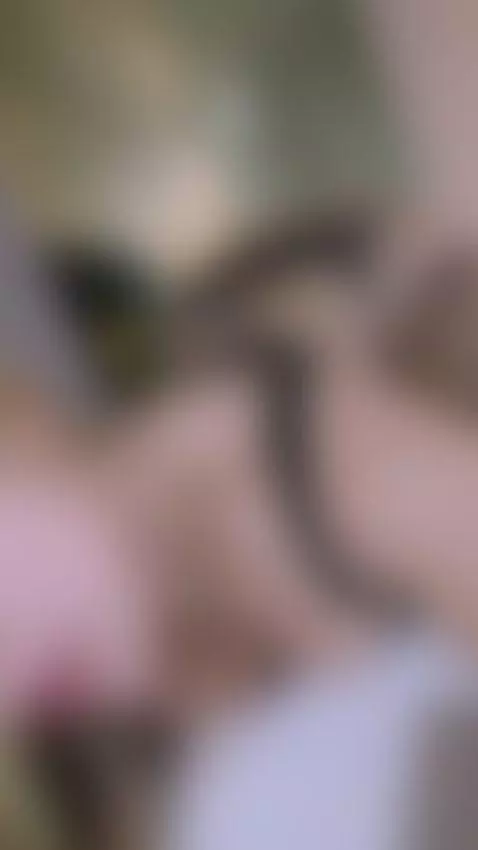 I’m built for your pleasure. Prove it.🔥 by mollycruz