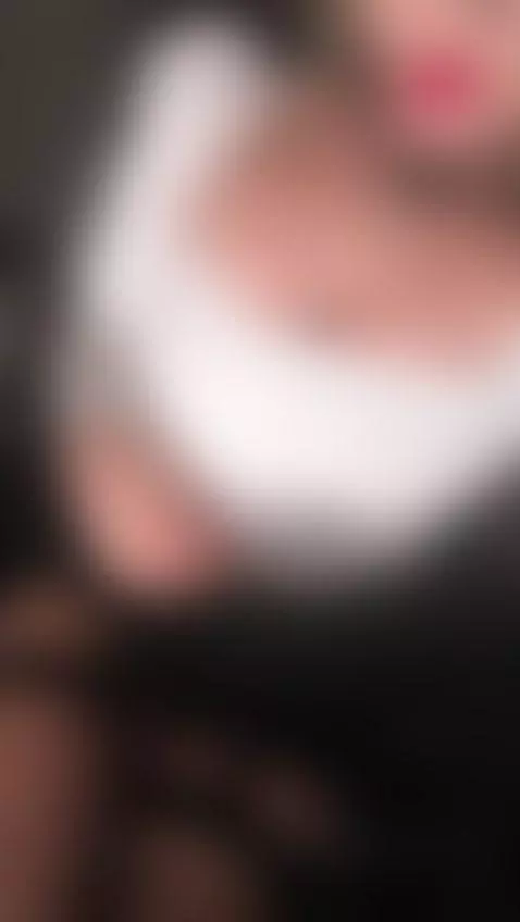 Stop imagining. Start watching. 😈 by mollycruz