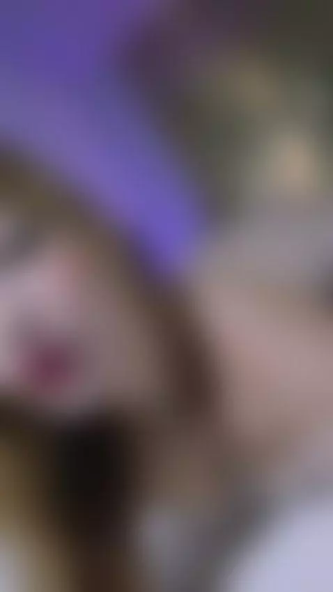 Let me be your secret obsession.🔥 by mollycruz