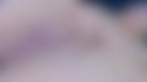 Stop imagining. Start watching. 😈 by mollycruz