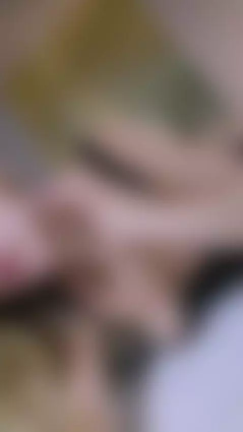 Fill me up. I’m all yours tonight.😈 by mollycruz