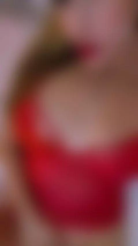 Grip my hips and don’t stop. 🥵 by mollycruz