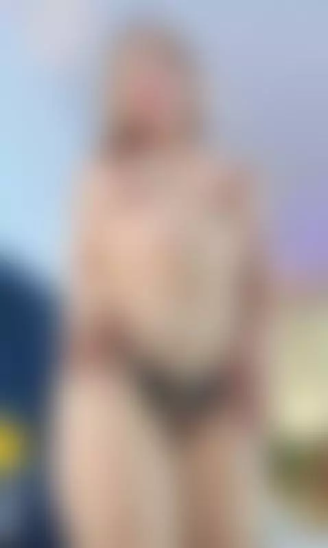 Fill me up. I’m all yours tonight.😈 by mollycruz