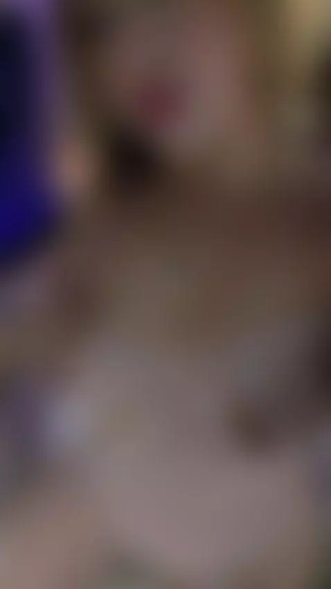 Your favorite fantasy is live now.🔥 by mollycruz