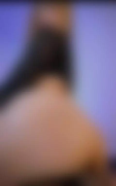 Grip my hips and don’t stop. 🥵 by mollycruz