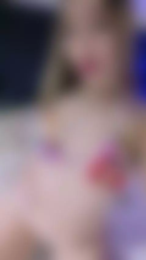 Your favorite fantasy is live now.🔥 by mollycruz