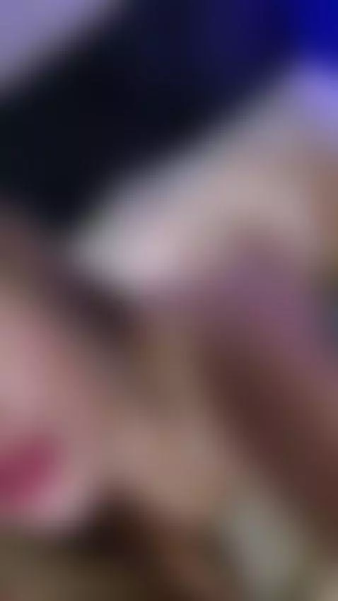 Don’t be gentle. I can take it. 😈 by mollycruz