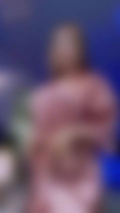 Fill me up. I’m all yours tonight.😈 by mollycruz