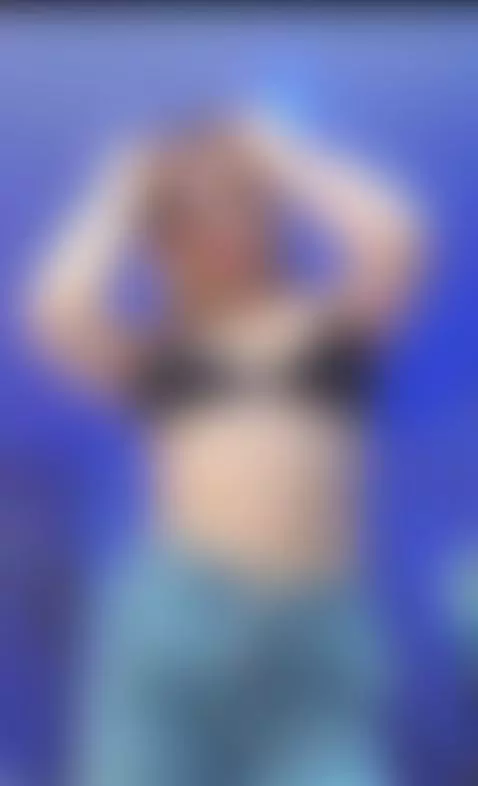 Swallow every inch… I’m waiting. 💦 by mollycruz