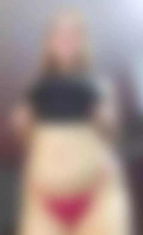 Be good, and I’ll be very bad for you.💖 by mollycruz