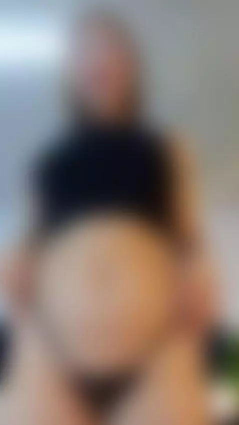 Fill me up. I’m all yours tonight.😈 by mollycruz