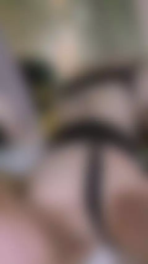 Be good, and I’ll be very bad for you.💖 by mollycruz