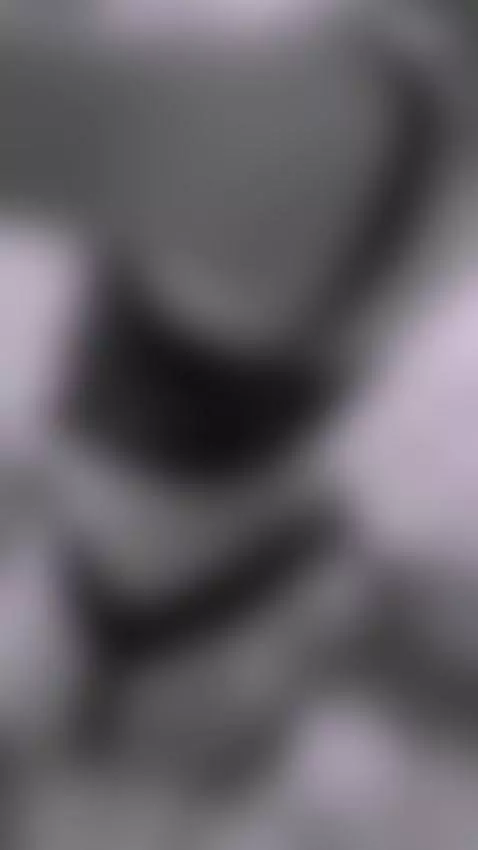 Your favorite fantasy is live now.🔥 by mollycruz