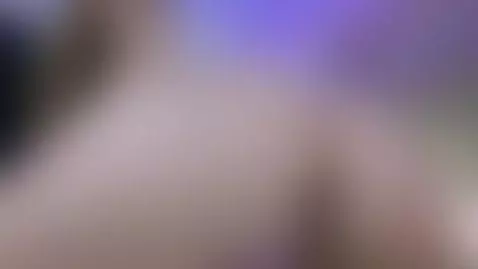 Swallow every inch… I’m waiting. 💦 by mollycruz