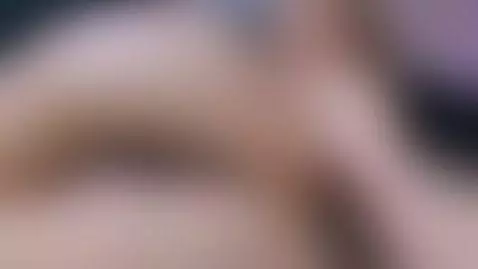 Your favorite fantasy is live now.🔥 by mollycruz