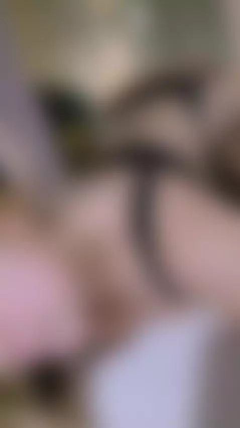 Your favorite fantasy is live now.🔥 by mollycruz