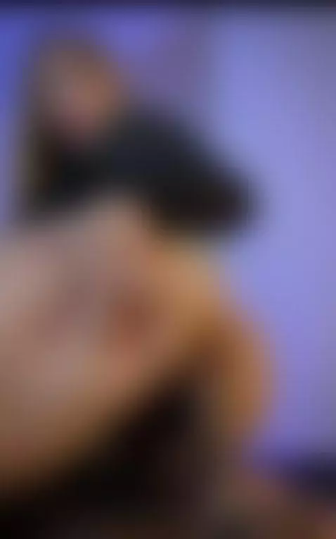 Don’t be gentle. I can take it. 😈 by mollycruz