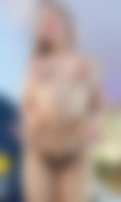 Fill me up. I’m all yours tonight.😈 by mollycruz