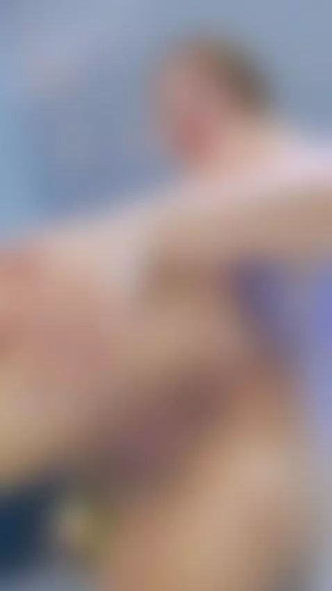 Your favorite fantasy is live now.🔥 by mollycruz