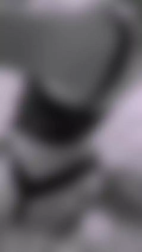 Swallow every inch… I’m waiting. 💦 by mollycruz