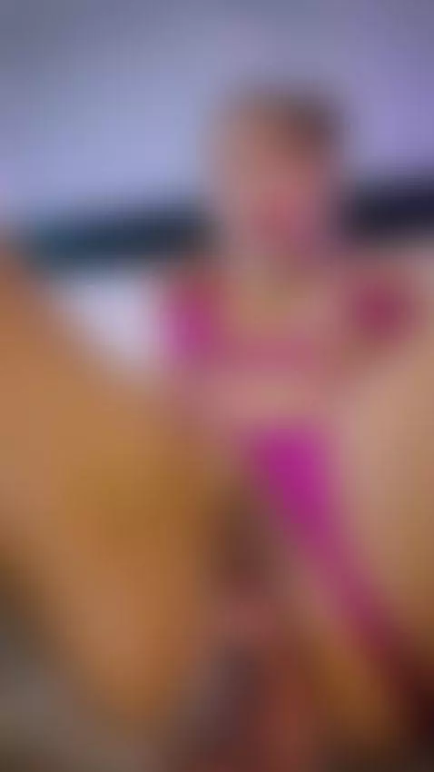 Fill me up. I’m all yours tonight.😈 by mollycruz