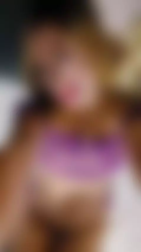 Fill me up. I’m all yours tonight.😈 by mollycruz