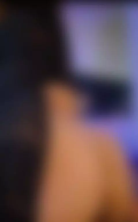 ass, bigass, asshole by mollycruz