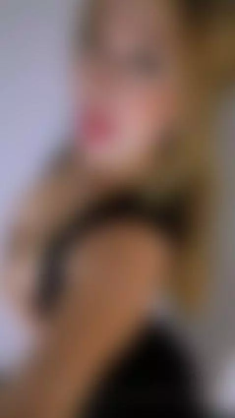 Fill me up. I’m all yours tonight.😈 by mollycruz