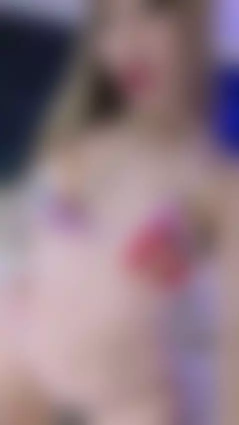 I want it rough. You want to give it?😍 by mollycruz