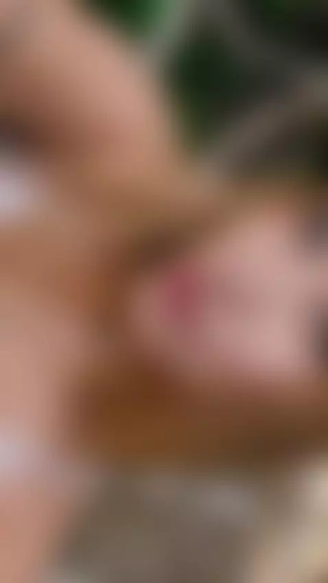 Your favorite fantasy is live now.🔥 by mollycruz