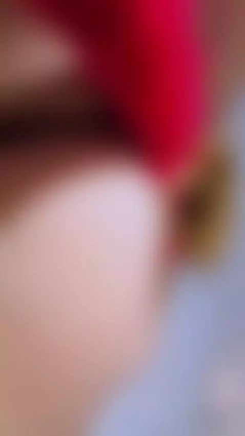 Grip my hips and don’t stop. 🥵 by mollycruz