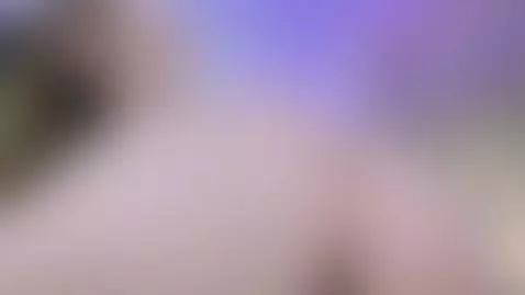 Fill me up. I’m all yours tonight.😈 by mollycruz