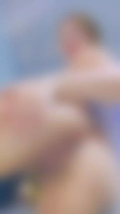 Your favorite fantasy is live now.🔥 by mollycruz