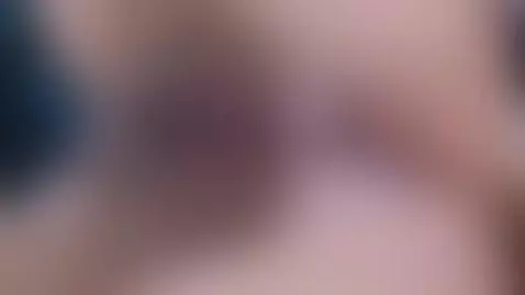 Be good, and I’ll be very bad for you.💖 by mollycruz