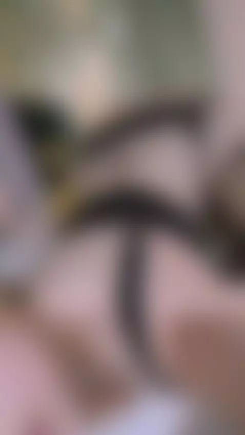 Fill me up. I’m all yours tonight.😈 by mollycruz