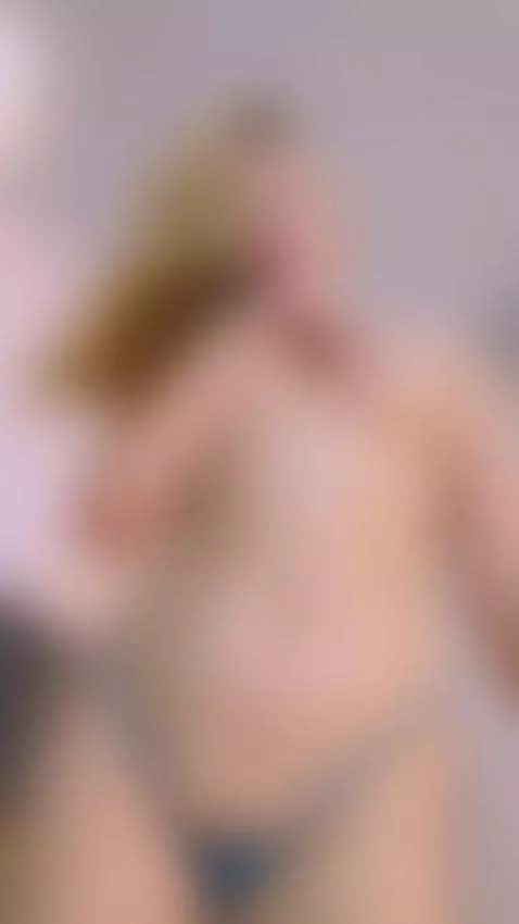 Your favorite fantasy is live now.🔥 by mollycruz