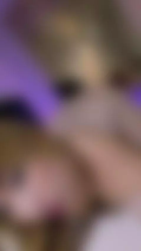 Be good, and I’ll be very bad for you.💖 by mollycruz