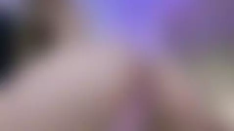 No limits tonight. Just pure desire.😈 by mollycruz