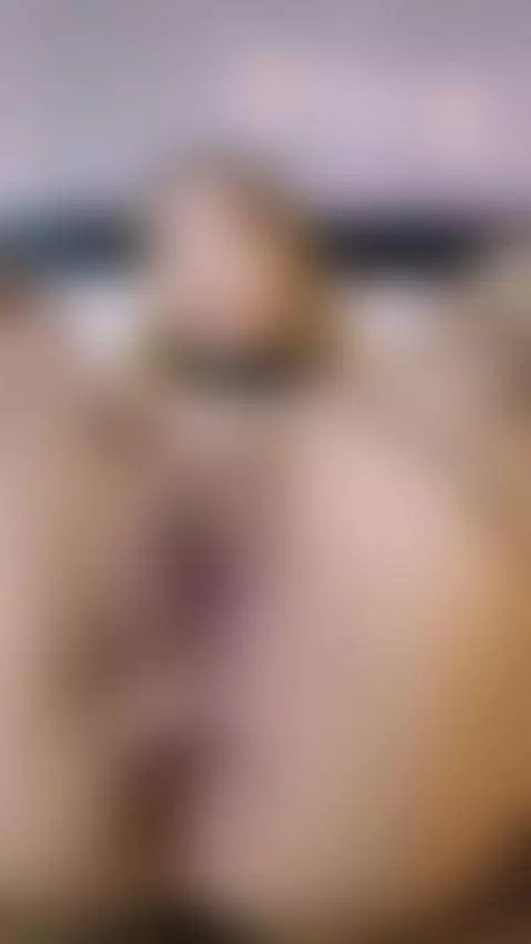 Stop imagining. Start watching. 😈 by mollycruz