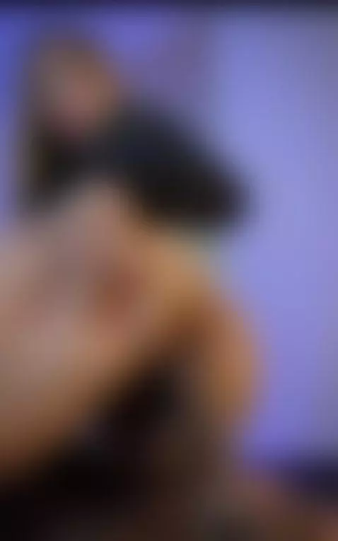 Let me be your secret obsession.🔥 by mollycruz