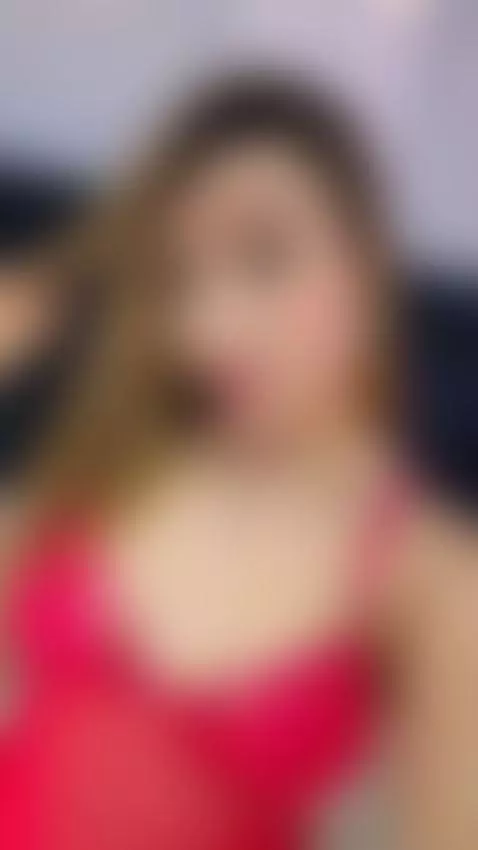 Stop imagining. Start watching. 😈 by mollycruz