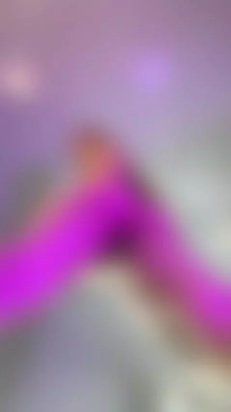 No limits tonight. Just pure desire.😈 by mollycruz