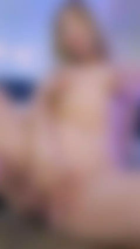 Let me be your secret obsession.🔥 by mollycruz